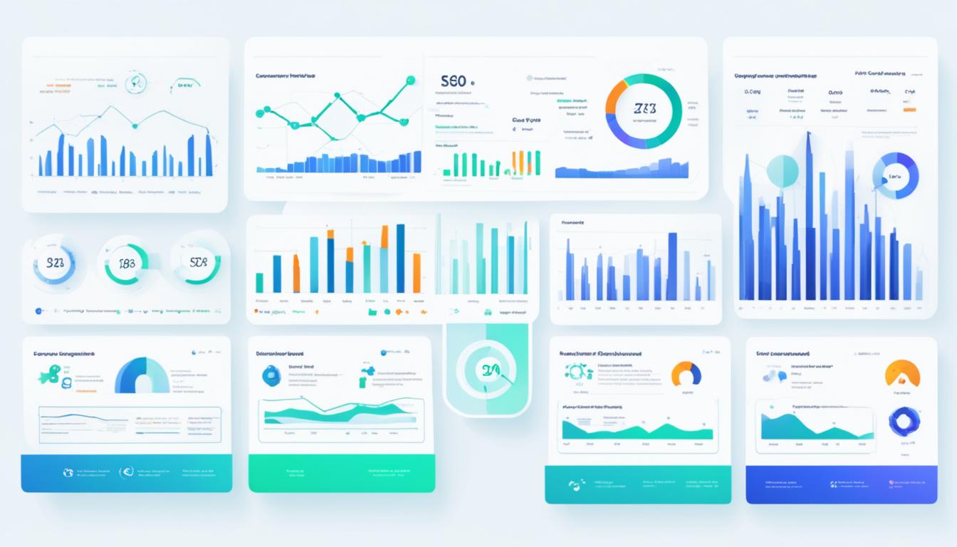 AI SEO Tools Comparison